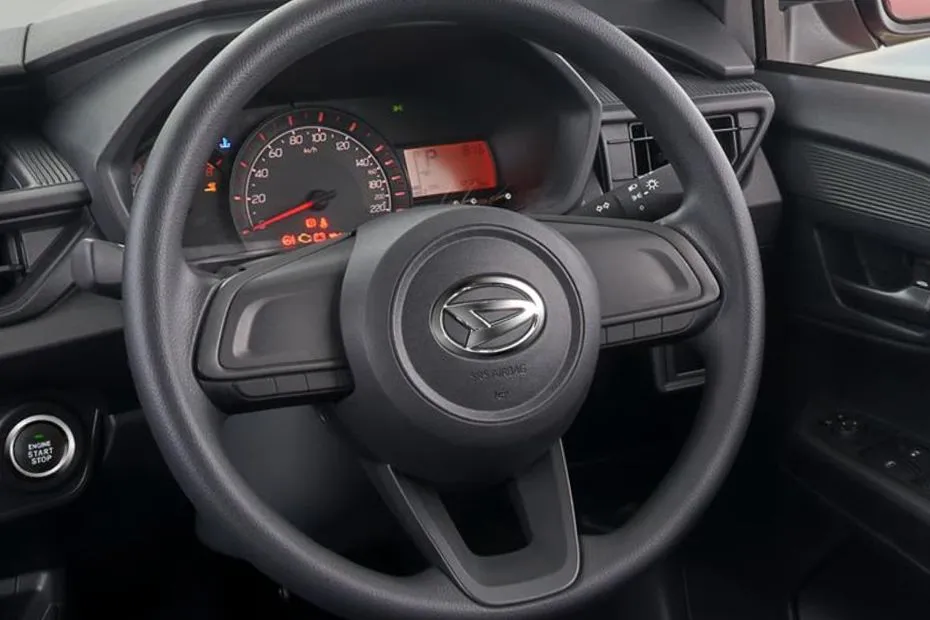 Interior Image 2